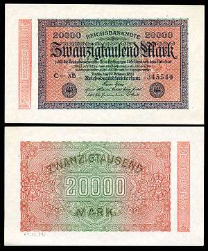 GER-85-Reichsbanknote-20000 Mark (1923).jpg