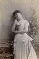 Georgia Cayvan c 1883 Falk photo.jpg