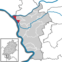 Ginsheim-Gustavsburg in GG.svg