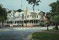 1979 HABS photo