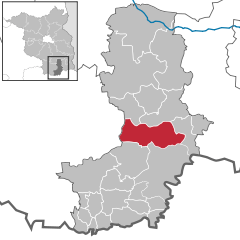 Großräschen in OSL.svg