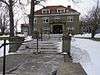 Great Lakes Historical Society Marine Museum