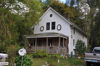 HALLVILLE MILL HIST. DISTRICT, PRESTON, NEW LONDON COUNTY.jpg