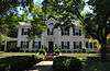 Hillside Avenue Historic District