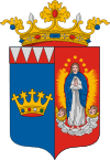 Coat of Arms