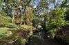 Delaware and Raritan Canal
