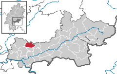 Hammersbach in MKK.svg