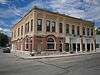 McCammon State Bank Building