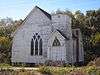 Haven Memorial Methodist Episcopal Church