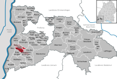 Heitersheim in FR.svg