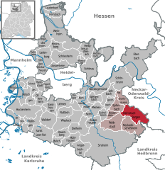 Helmstadt-Bargen in HD.svg