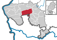 Heppenheim (Bergstraße) in HP.svg