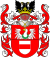 {{{coat_of_arms_alt}}}