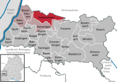 Herbolzheim in EM.svg