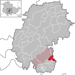 Herschdorf in IK.svg