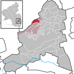 Hettenleidelheim in DÜW.svg