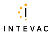 Intevac Logo