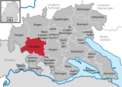 Hilzingen in KN.svg