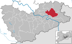 Hohnstein in PIR.svg