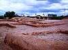 Hohokam-Pima Irrigation Sites