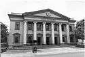 Humacao District Courthouse