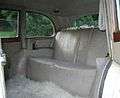 Humber Pullman Mk2 rear seat.jpg