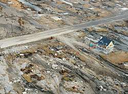 Hurricane Ike Gilchrist damage edit.jpg