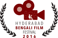 Hyderabad Bengali Film Festival