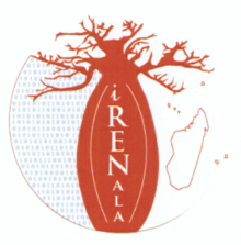 iRENALA Logo