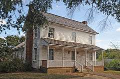 Isaiah Wilson Snugs House