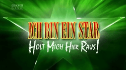 Ich-bin-ein-star-holt-mich-hier-raus logo