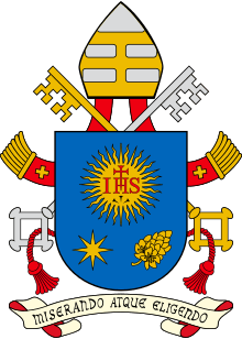 {{{coat_of_arms_alt}}}