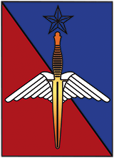 Insigne de La Brigade des forces spéciales terre.gif