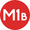 Line M1