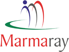 Marmaray