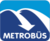 Metrobus (Istanbul)