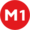 Line M1