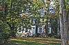 John White House