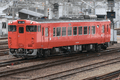 JR West Kiha40 2045.png