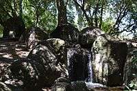 Japanese Garden in Micke Grove Regional Park 5.jpg