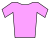 Pink jersey