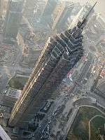 JinMao Tower von oben.jpg