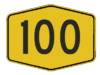 100