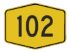 102