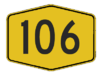 106