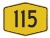 115