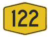 122