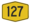 127