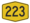 223