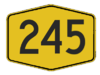 245